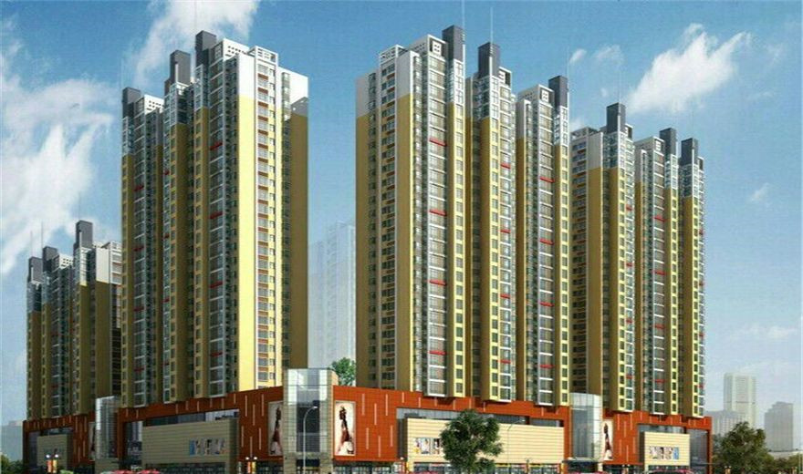 中交第三航務(wù)工程有限